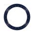 USZCZELNIACZ WAŁU TYŁ SIMMERRING GLASER P77532-01 MITSUBISHI 2.8 96-