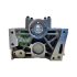 GŁOWICA MV PARTS I1363 RENAULT 1.2 01-16
