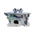 GŁOWICA MV PARTS I1363 RENAULT 1.2 01-16