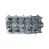 GŁOWICA MV PARTS I1363 RENAULT 1.2 01-16