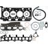 KOMPLET USZCZELEK GŁOWICY VICTOR REINZ 02-11378-01 RENAULT 2.0DCI 19-