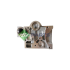 GŁOWICA MV PARTS I1364 RENAULT 1.5DCI 03-22