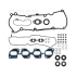 KOMPLET USZCZELEK GŁOWICY VICTOR REINZ 02-11398-01 VW 2.0TDI 15-