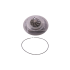 KORAS JRONE T11144 FORD 3.5T 16-