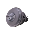 KORAS JRONE T11144 FORD 3.5T 16-