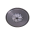 KORAS JRONE T11144 FORD 3.5T 16-