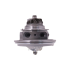 KORAS JRONE T11144 FORD 3.5T 16-