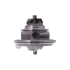 KORAS JRONE T11144 FORD 3.5T 16-