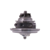 KORAS JRONE T11144 FORD 3.5T 16-