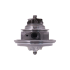 KORAS JRONE T11144 FORD 3.5T 16-