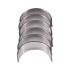 PANEWKI KORBOWODOWE MV PARTS 198586024 0.25 PERKINS 103-10 
