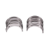 PANEWKI GŁÓWNE MV PARTS 198586014 0.25 PERKINS 103-09 