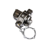 POMPA OLEJU MV PARTS ALFA ROMEO 10172 CUMMINS NT855
