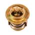 TERMOSTAT MV PARTS 145206270 PERKINS 402D-05