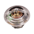 TERMOSTAT MV PARTS 145206021 PERKINS 103.10