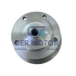 KORPUS CER A15826 R2S-KP39