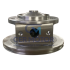 KORPUS CER A15826 R2S-KP39