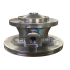 KORPUS CER A15826 R2S-KP39