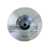 KORPUS CER A15826 R2S-KP39