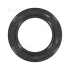USZCZELNIACZ WAŁKA SIMMERING GLASER P77602-01 HONDA 1.8-2.3 90-
