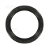USZCZELNIACZ WAŁU PRZÓD SIMMERRING GLASER P77594-01 HONDA 1.8-2.3 90-