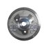 TALERZYK JRONE T11151 HE300VG