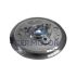 TALERZYK JRONE T11151 HE300VG