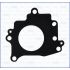 USZCZELKA EGR AJUSA 01327300 FIAT 1.6-2.0JTD 07-