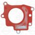 USZCZELKA EGR ELRING 939470 FIAT 1.6-2.0JTD 07-