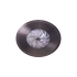 KORAS JRONE T11155 VOLVO MD11 06-