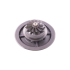 KORAS JRONE T11155 VOLVO MD11 06-