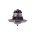 KORAS JRONE T11155 VOLVO MD11 06-