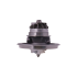 KORAS JRONE T11155 VOLVO MD11 06-