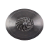 KORAS JRONE T11156 IVECO T4A 06-