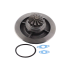 KORAS JRONE T11156 IVECO T4A 06-