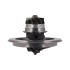 KORAS JRONE T11156 IVECO T4A 06-
