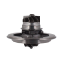 KORAS JRONE T11156 IVECO T4A 06-