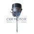 ZAWÓR WASTEGATE CER A15832 B03