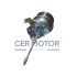 ZAWÓR WASTEGATE CER A15832 B03