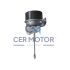 ZAWÓR WASTEGATE CER A15832 B03