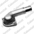 OBUDOWA TERMOSTATU VERNET WF0127 HYUNDAI 1.5-2.0 00-10