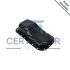 MISKA OLEJOWA MV PARTS PARTS X1338 PSA 2.0-2.2HDI 15-