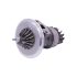 KORAS JRONE T11157 IVECO 5.5-5.8TD 83-