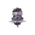 KORAS JRONE T11157 IVECO 5.5-5.8TD 83-