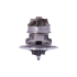 KORAS JRONE T11157 IVECO 5.5-5.8TD 83-