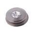KORAS JRONE T11159 VW 2.0TDI 11-