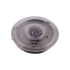 KORAS JRONE T11159 VW 2.0TDI 11-