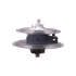 KORAS JRONE T11159 VW 2.0TDI 11-