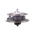 KORAS JRONE T11159 VW 2.0TDI 11-