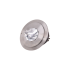 KORAS JRONE T11268 SUBARU 2.4 18-23